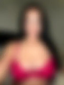 Angelkiss' Live Sex Cam Show