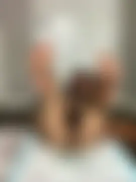 badbaby187's Live Sex Cam Show