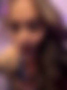 _Sandy_Cheeks' Live Sex Cam Show