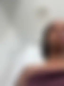 Your_Paris' Live Sex Cam Show