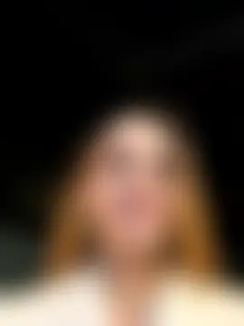 -AngelAri-'s Live Sex Cam Show