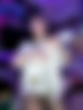 Cutiepiespanks' Live Sex Cam Show