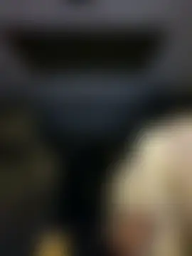 -AngelAri-'s Webcam Show