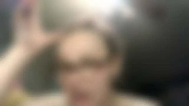 TurtleLady420's Webcam Show