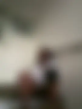 Bustykeyla's Webcam Show