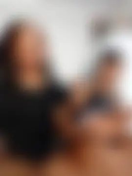 QUEENZAZA's Webcam Show