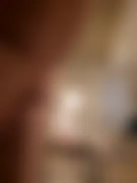 RaisingDaisy's Webcam Show