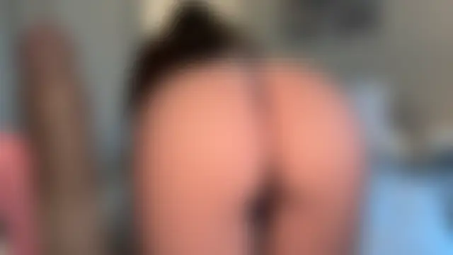 graciesmith27's Webcam Show