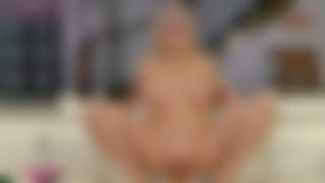 FitCougar's Webcam Show