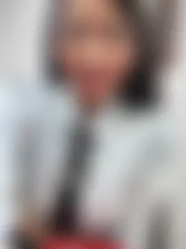 _Bella-Office1's Webcam Show