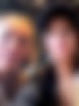 LeaGambit__'s Webcam Show