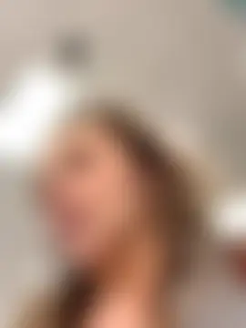 lunagirl13's Live Sex Cam Show