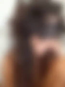 EmySkinny85's Live Sex Cam Show