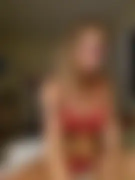 HotWifeLyn68's Webcam Show