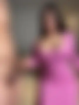 Sexandfire's Live Sex Cam Show