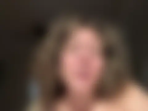 WorldsGreatestCockRater's Webcam Show