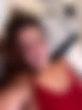 MayaVonDe's Live Sex Cam Show