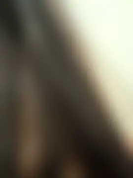 ScarStarX's Live Sex Cam Show