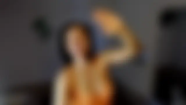 Latin_Lola's Webcam Show