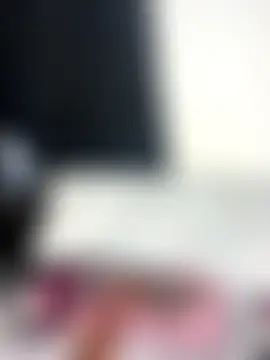 chiquimaturesexy's Webcam Show