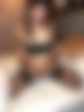 ThirstygirlCeCe's Live Sex Cam Show