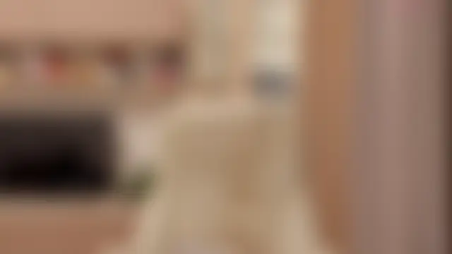 Jenny_Evans' Webcam Show