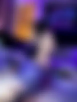 Cutiepiespanks' Live Sex Cam Show