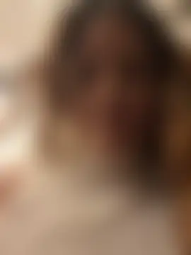 alana15's Live Sex Cam Show