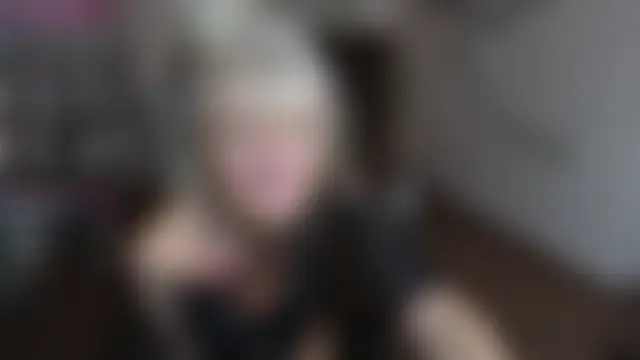 Laura_Gol's Webcam Show