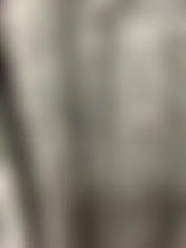 lunagirl13's Live Sex Cam Show