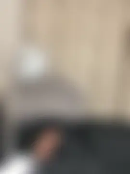 Lola_Hale's Live Sex Cam Show