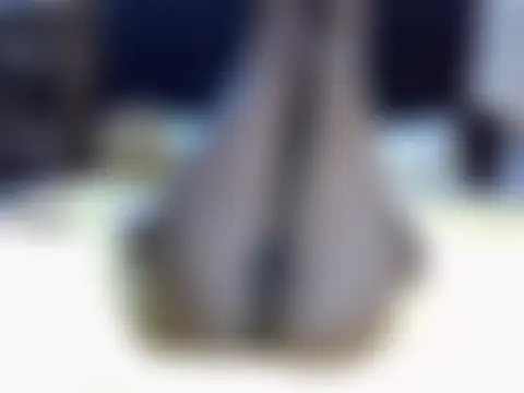 Toveyah_'s Webcam Show