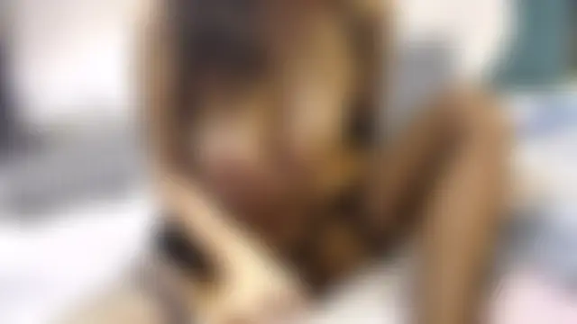 somjoy88's Webcam Show