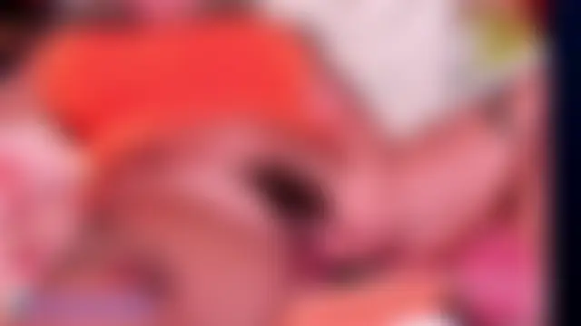 musclemama4u's Live Sex Cam Show