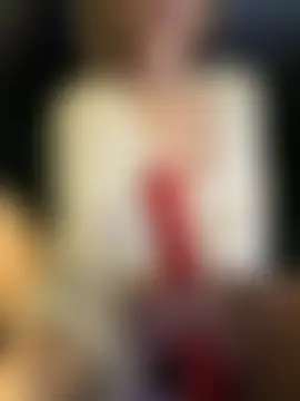 -AngelAri-'s Live Sex Cam Show