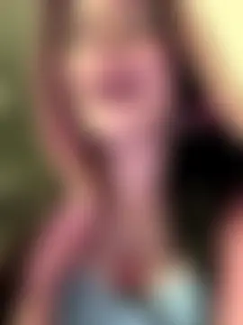 Melissa_crazy's Live Sex Cam Show