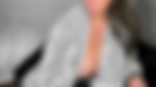 Naturalkcups1971's Webcam Show