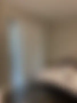 SafeinouterSpace's Webcam Show