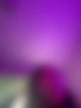 1n0nlythroat's Webcam Show