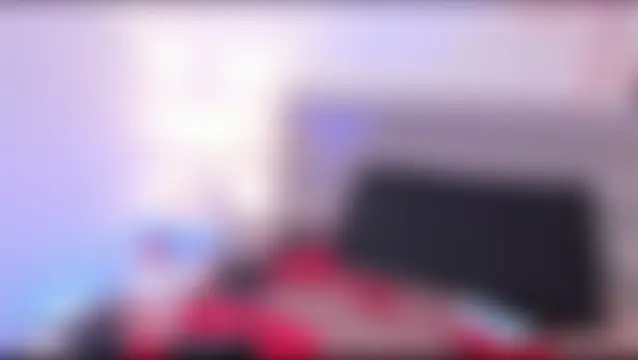 _analyy_'s Webcam Show