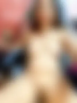 HotsexyNaughtysweetbaby's Webcam Show