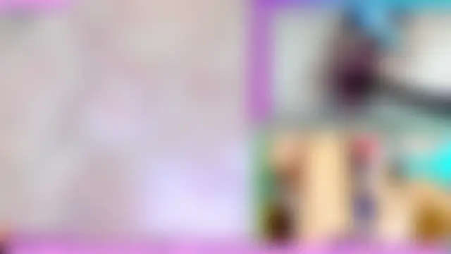 MaryBrook1's Live Sex Cam Show