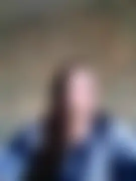 Bayou_Woman68's Webcam Show