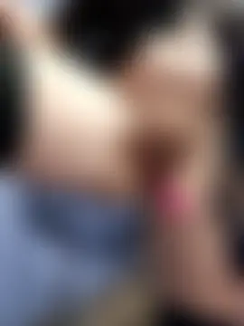 AlissiaNace's Webcam Show