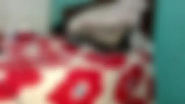 Dulcemature's Webcam Show