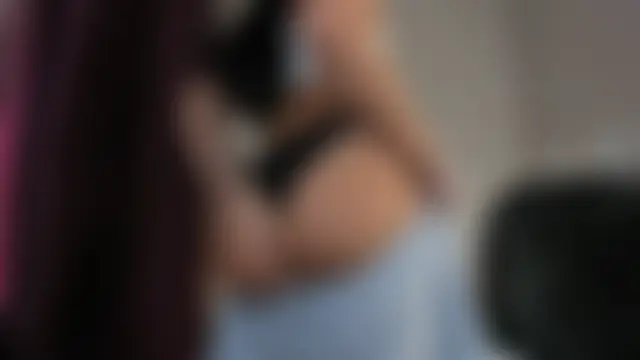 Luci__B's Webcam Show