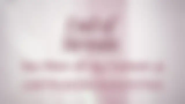 MilaValentina's Webcam Show