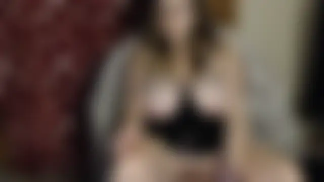 JennaFord's Live Sex Cam Show