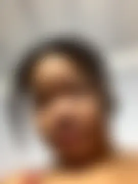 sexytinashe21's Webcam Show