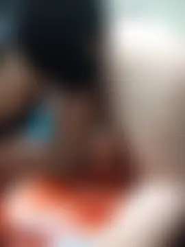 London-baibi's Live Sex Cam Show